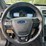 2016-ford-explorer-limited-image-12