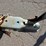 1986-aquasport-170-osprey-boat-and-trailer-only-image-9