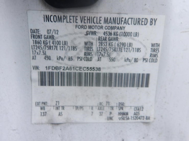 2012-ford-f250-image-19