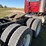 2012-international-prostar-image-30