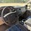 2008-ford-f550-image-11