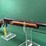 stoeger-uplander-410ga-shotgun-image-5