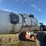 11-19-1450-gallon-nh3-tank,-16.5l---16.1-tires-image-11