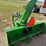 frontier-model-sb1174-like-absolutely-brand-new-3-point-snow-blower,-hydraulic-chute,-john-deere-jiffy-hitch,-none-nicer,-check-photos-image-17