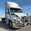 2021-freightliner-cascadia-126-image-1
