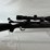 #31-•-winchester-model-70-rifle-image-37