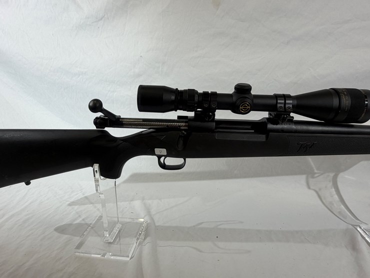 #31-•-winchester-model-70-rifle-image-37