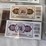 #40311-•-foreign-currency-bank-notes-image-10