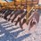 #1016-•-12ft-pull-type-disk-image-12