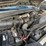2008-ford-f550-image-7
