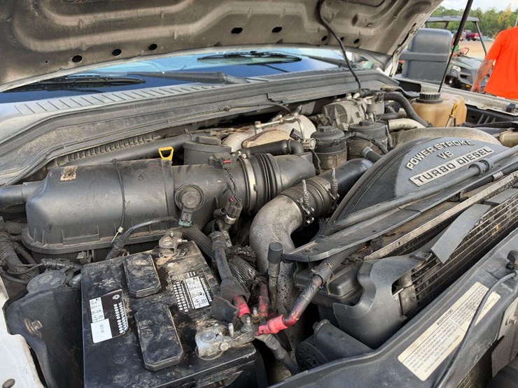 2008-ford-f550-image-7