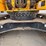2023-jcb-220x-lc-image-24