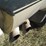 2008-ford-f250-king-ranch-image-11
