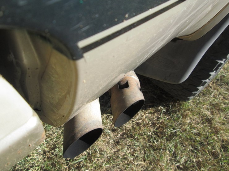2008-ford-f250-king-ranch-image-11