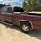 2000-chevrolet-silverado-1500-image-2