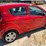 2015-chevrolet-spark-4-door-sedan-(125,589-miles)-image-3