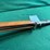 springfield-u.s-m1-garand-1945-30cal-rifle-image-15