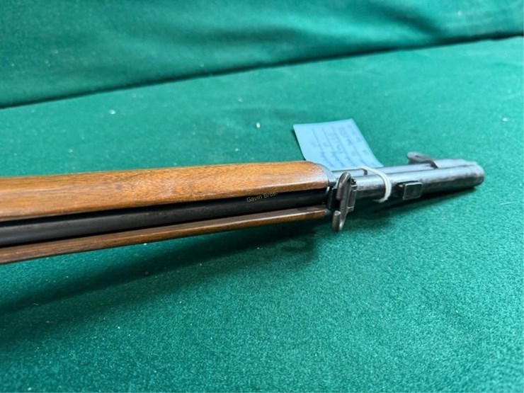 springfield-u.s-m1-garand-1945-30cal-rifle-image-15