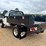 2016-ford-f550-xl-image-3