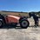 2018-jlg-742-image-7