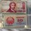 #40309-•-foreign-currency-bank-notes-image-113