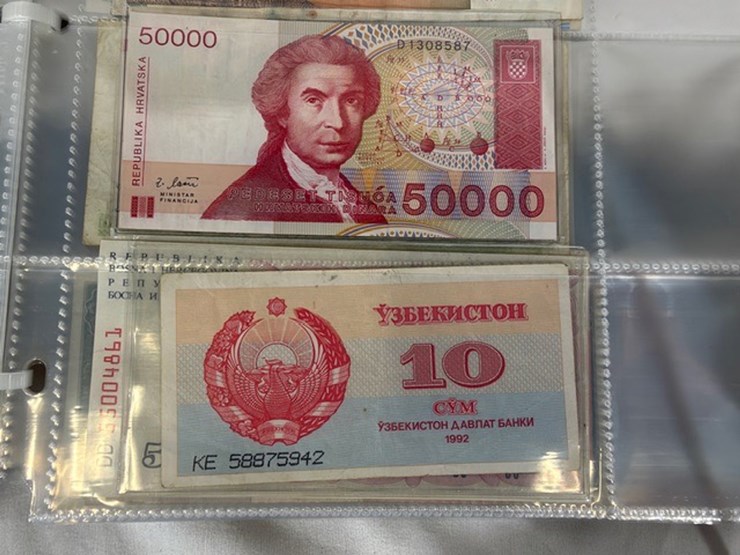 #40309-•-foreign-currency-bank-notes-image-113