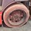 toyota-8fbchu25-image-22