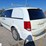 2014-ram-c/v-tradesman-image-7