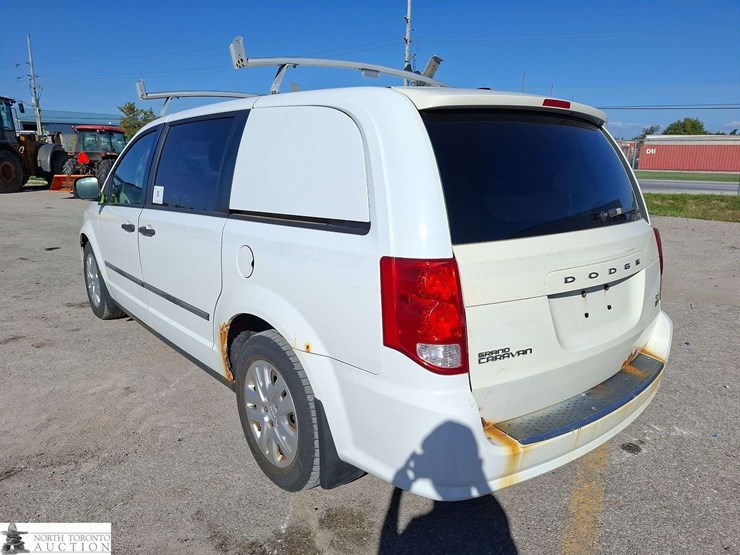 2014-ram-c/v-tradesman-image-7