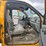 2010-ford-f650-image-30