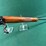 ruger-no.1-22-250-rem-rifle-image-13