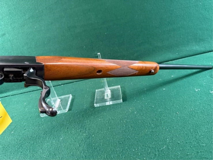 ruger-no.1-22-250-rem-rifle-image-13