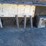 2003-ford-f550-image-66