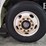 2011-international-durastar-4300-image-19