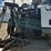 2019-freightliner-108sd-image-36