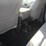 2017-ford-f150-image-21