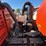 2019-ditch-witch-hx30--image-23