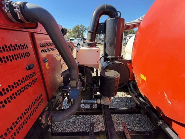 2019-ditch-witch-hx30--image-23