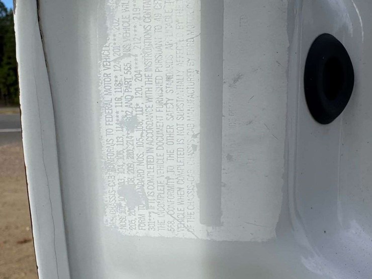 2006-ford-f350-image-21
