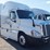 2017-freightliner-cascadia-125-image-3