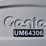 2016-genie-s85-image-10