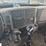 2009-international-durastar-4300-image-12