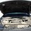 2020-ford-explorer-image-9