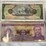 #40309-•-foreign-currency-bank-notes-image-54