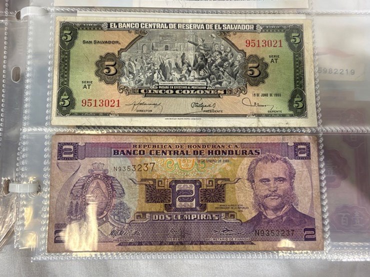 #40309-•-foreign-currency-bank-notes-image-54