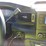 2020-ford-explorer-image-28