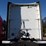 2021-kenworth-t680-image-10