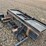 #8222-•-12’-flatbed-w/-lift-gate-image-4
