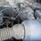 2001-ford-f150-image-18