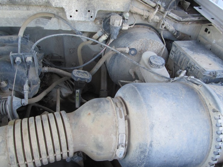2001-ford-f150-image-18